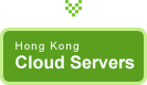Hong Kong Cloud Servers, Dedicated Servers, Web Hosting, Server Co-location, Server Hosting, IP KVM